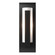 Forged Vertical Bar Sconce - Steel Backplate (65|217185-SKT-10-GG0065)