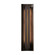 Gallery Sconce (65|217635-SKT-05-FF0205)
