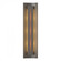 Gallery Sconce (65|217635-SKT-07-FF0205)