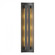 Gallery Sconce (65|217635-SKT-10-CC0205)
