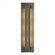 Gallery Sconce (65|217635-SKT-20-CC0205)