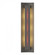 Gallery Sconce (65|217635-SKT-20-RR0205)