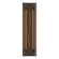 Gallery Sconce (65|217640-SKT-05-FF0206)