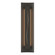 Gallery Sconce (65|217640-SKT-07-CC0206)
