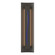Gallery Sconce (65|217640-SKT-07-EE0206)