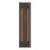 Gallery Sconce (65|217640-SKT-07-RR0206)