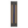 Gallery Sconce (65|217640-SKT-20-EE0206)