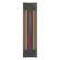 Gallery Sconce (65|217640-SKT-20-RR0206)