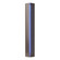 Gallery Small Sconce (65|217650-SKT-05-EE0202)