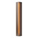 Gallery Small Sconce (65|217650-SKT-05-FF0202)