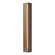 Gallery Small Sconce (65|217650-SKT-07-FF0202)