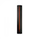 Gallery Small Sconce (65|217650-SKT-07-RR0202)