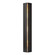 Gallery Small Sconce (65|217650-SKT-10-CC0202)