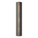 Gallery Small Sconce (65|217650-SKT-20-CC0202)