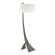 Stasis Floor Lamp (65|232666-SKT-20-SF1995)
