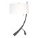Stasis Table Lamp (65|272666-SKT-10-SF1695)