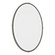 Beveled Oval Mirror (65|710004-07)