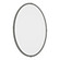 Beveled Oval Mirror (65|710004-20)