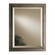 Metra Beveled Mirror (65|710116-05)