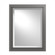 Metra Beveled Mirror (65|710116-20)