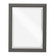 Metra Large Beveled Mirror (65|710118-20)
