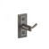 Metra Robe Hook (65|841001-10)