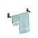 Metra Towel Holder (65|842016-10)