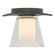 Wren Flush Mount (65|126601-SKT-07-ZU0284)