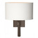 Beacon Hall Oval Drum Shade Sconce (65|204810-SKT-05-SF1195)