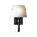 Beacon Hall Half Cone Glass Sconce (65|204825-SKT-07-GG0246)