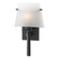 Beacon Hall Half Cone Glass Sconce (65|204825-SKT-10-GG0246)