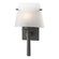 Beacon Hall Half Cone Glass Sconce (65|204825-SKT-20-GG0246)