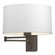 Simple Swing Arm Sconce (65|209250-SKT-07-SF1295)