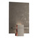 Aperture Sconce (65|217510-SKT-07-ZB0292)