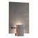 Aperture Sconce (65|217510-SKT-10-ZB0292)