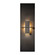 Aperture Vertical Sconce (65|217520-SKT-07-BB0273)