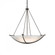 Compass Large Scale Pendant (65|194531-SKT-05-GG0170)