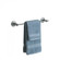 Rook Towel Holder (65|844010-10)