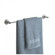 Rook Towel Holder (65|844012-10)