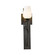 Flora Sconce (65|203030-SKT-07-GG0303)