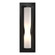 Dune Sconce (65|204790-SKT-10-GG0301)