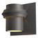 Twilight Dark Sky Friendly Outdoor Sconce (65|304903-SKT-20)