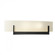 Axis Sconce (65|206401-SKT-10-GG0324)