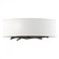 Brindille Sconce (65|207660-SKT-20-SF1692)