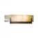 Axis Sconce (65|206401-SKT-07-BB0324)