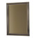 Rook Beveled Mirror (65|714901-07)