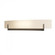 Axis Large Sconce (65|206410-SKT-05-BB0328)