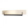 Axis Large Sconce (65|206410-SKT-10-BB0328)