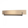 Axis Large Sconce (65|206410-SKT-05-SS0328)