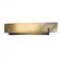 Axis Large Sconce (65|206410-SKT-07-SS0328)